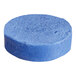 thumbnail image 2 of Lavex Urinal Cakes - Strawberry Scented Deodorizing Blocks (12 Pack) For Commercial Restrooms 2 of 3