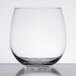 libbey 222