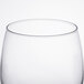 libbey 222