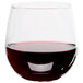 libbey 222