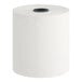 A roll of thermal cash register POS paper measuring 3 inches by 230 feet.