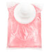 Kutol 64031 1000 mL EZ Foam Antibacterial Hand Soap Bag - 4/Case