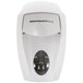 Kutol 9941 Gray EZ Foam Hand Soap / Sanitizer Dispenser