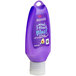 Aussie Miracle Moist 3 Minute Deep Conditioner in a purple bottle.