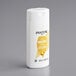 A white bottle of Pantene Pro-V Daily Moisture Renewal Conditioner with a yellow label.