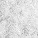 A close-up of Spring-Fill white shredded paper.