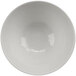 A white cheforward ramekin.