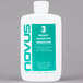 Novus PN-7080 8 oz. Plastic Polish #3 Heavy Scratch Remover