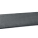 a close-up of a mat
