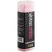 A pink bottle of Cordova Coldsnap Cooling Towel with a black cap and white label.