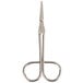 A pair of Medi-First wire scissors.