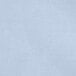 A light blue fabric with a small white border.