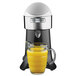 Hamilton Beach 96700 Electric Commercial Juicer - 120V