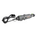 A Genesis rotary tool with a cord and accessory set.