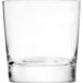 A Schott Zwiesel Basic Bar double old fashioned glass with a white background.
