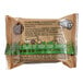A package of Sweet Street Desserts Peruvian Chocolate Manifesto brownies.