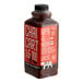 A 32 fl. oz. bottle of David Rio Chai Cart Masala Chai Tea 5:1 super concentrate.