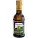 A close up of a bottle of Colavita Premium Selection Extra Virgin Olive Oil.