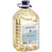 A case of two Colavita White Wine Vinegar bottles.