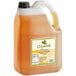 A 5 liter jug of Colavita Prosecco wine vinegar.