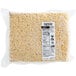 A white bag of Lightlife Original Tempeh.