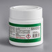 A white container of Five Star Chemicals PBW Brewery cleaning tablets.
