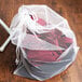 extra large mesh laundry bags