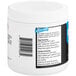 A white container of National Chemicals Inc. Craft Meister Keg & Carboy Cleaning Tablets with a black and blue label.