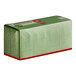 A green iSi Eco Series Professional N20 Charger box with red text.