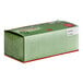 A white and green iSi Eco Series Professional N20 Charger box with red text.