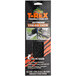 A package of T-Rex Extreme Tread Tape strips with black and white labeling.