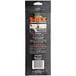 A package of T-Rex Extreme Tread tape strips.