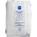A white bag of Pillsbury Devil's Food Cake Donut Mix.
