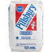 A bag of Pillsbury yeast donut mix.