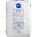 A white bag of Pillsbury Bakers' Plus Brownie Mix with blue text.