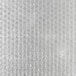 The Lavex bubble packaging with a close-up of the bubble wrap texture.