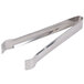 Vollrath 47046 Heavy Duty 6 inch Pom Tong