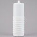 3M Water Filtration Products CFS217-H Replacement Cartridge for CFSTSD Water Filtration System - 5 Micron and 2 GPM