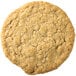 An Eban's Bakehouse gluten-free pecan cookie.