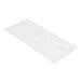 A white rectangular package of Unger DS50Y Replacement Sleeves for ProDuster.