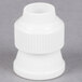 Ateco 400 2-Piece Standard Plastic Coupler