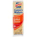 A package of Lance Captain's Wafers Grilled Cheese Sandwich Crackers.