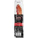 A package of Riff's Smokehouse Sweet Bacon on a white background.