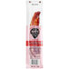 A package of Riff's Smokehouse Bacon On the Go.
