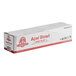 A white and red Sambazon Berry Bliss Organic Acai Bowl box.