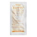 A white and orange box of Medique Decorel Forte Caplets with yellow text.