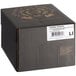 A black Twisted Alchemy box with a label.