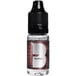A 10 mL bottle of Flavour Blaster Truffle cocktail aroma liquid.