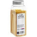 A container of McCormick Culinary Curry Powder.