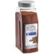 A container of McCormick Culinary ground allspice.